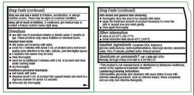 4CVS08 CA DF2.jpg 4CVS08 CA DF2 - 4CVS08 CA DF2